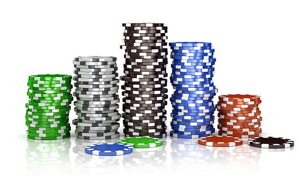 togaplay Instant Bet Settlements