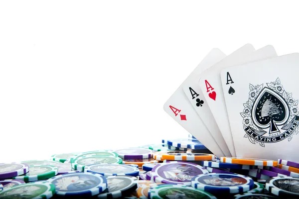 togaplay Market Volatility