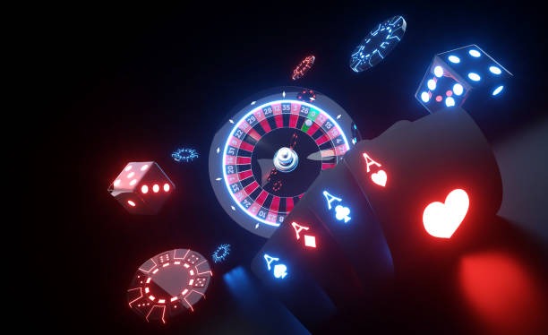 togaplay PMPL Indonesia: Live Esports Betting