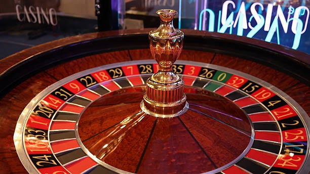 togaplay Slots