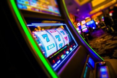 togaplay Arcade