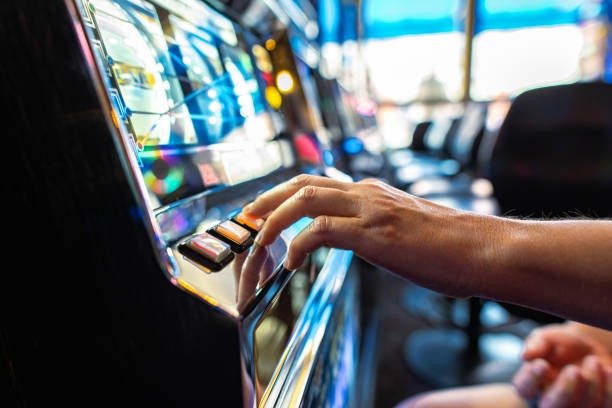 togaplay Bingo and Arcade